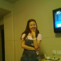 /photo/610556/老婆素颜照/psu (20)_1_8_small.jpg